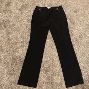 Women’s Dress pants